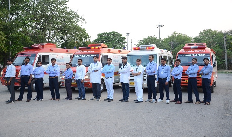 56f23f2d9ec66a0e54647860