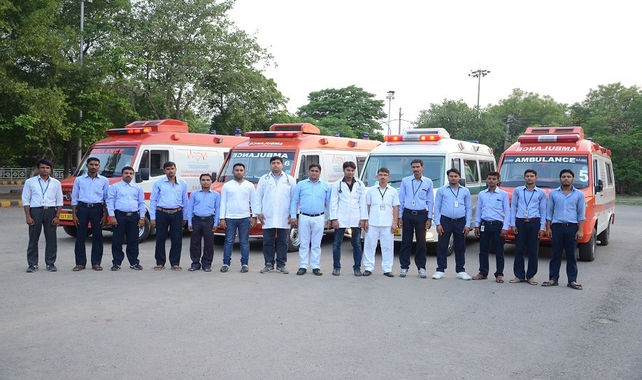 56f23f2e9ec66a0e54647861