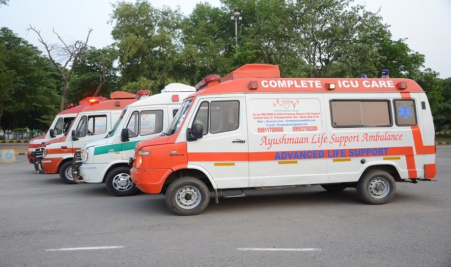 56f23f3b9ec66e09b401869e