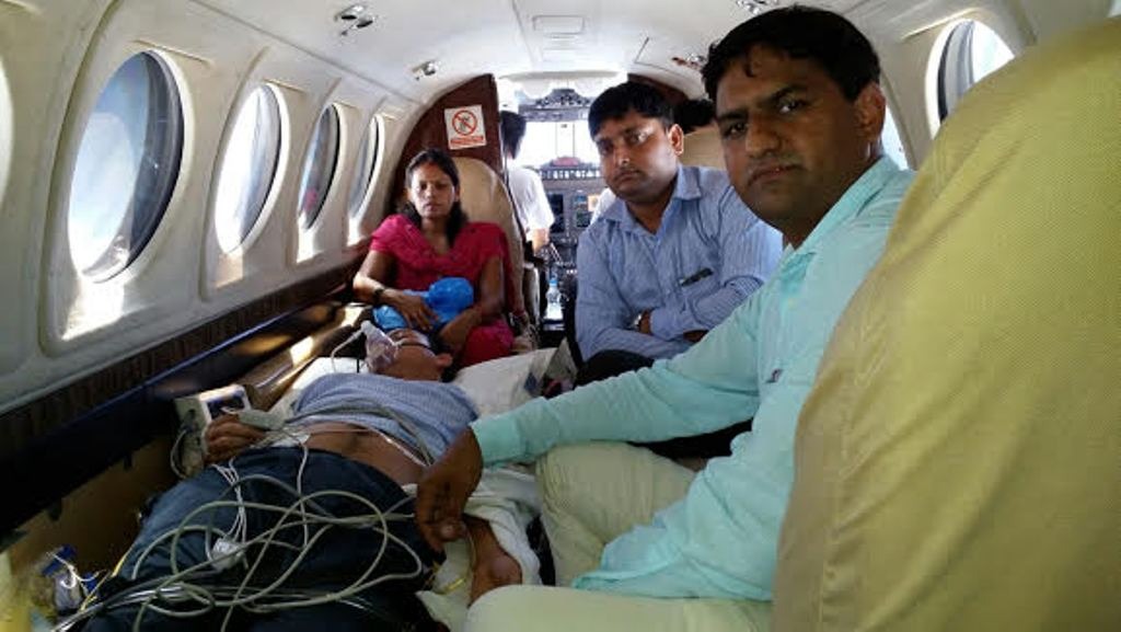 5788a7c99ec66d07c8d848f2