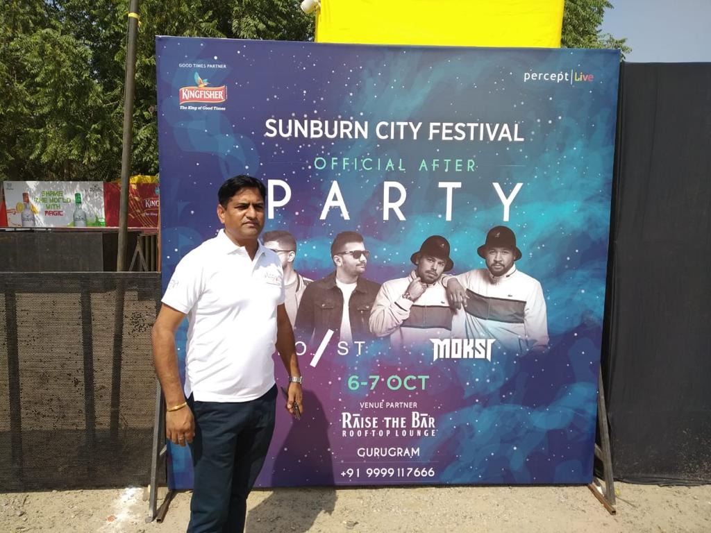 5c0b614ea1400c0001e5d27f