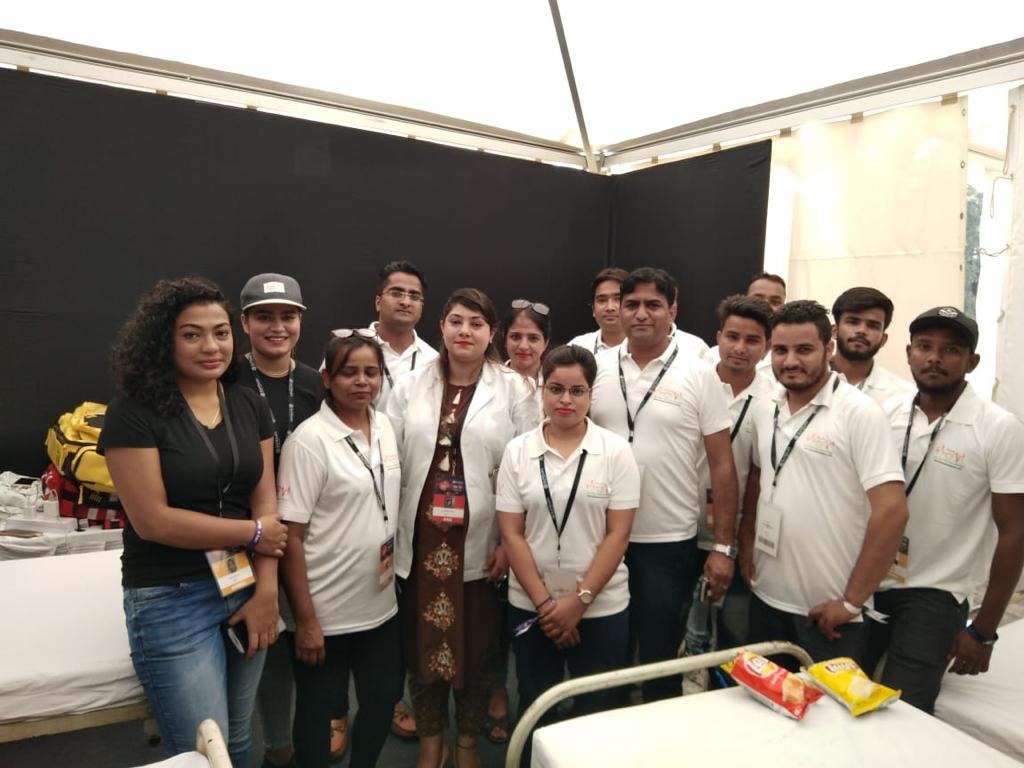 5c0b614ea328d50001418557