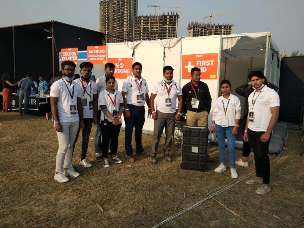 5c0b615058e0b400010f76d6