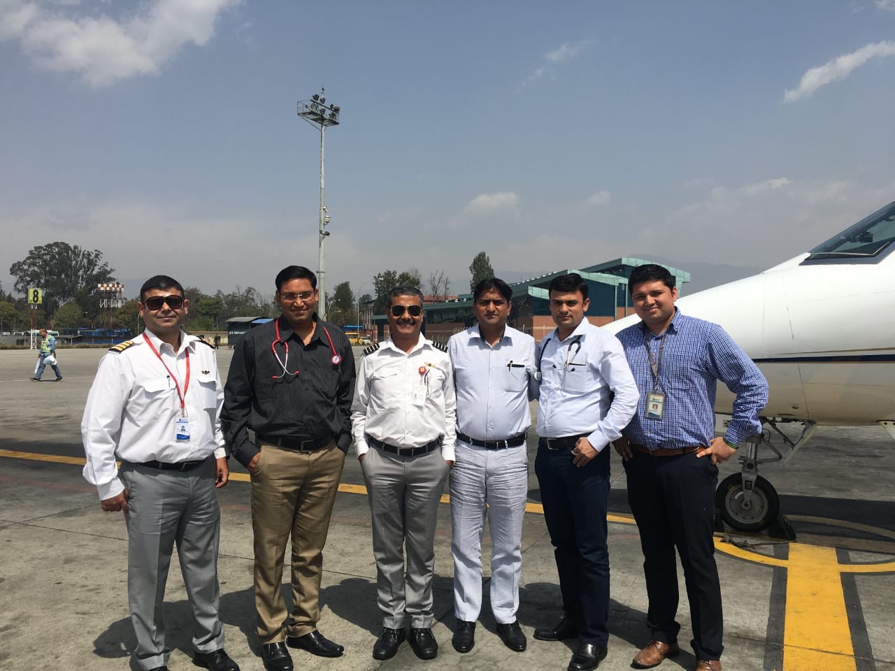 5de10cdd74baea000149ea91