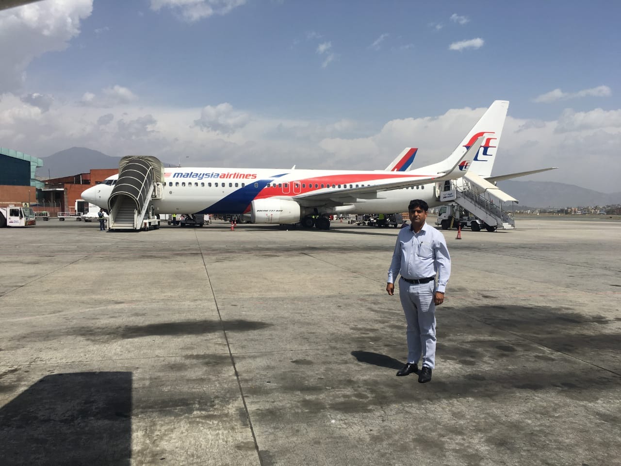 5de10cdf03c09f0001f12f36