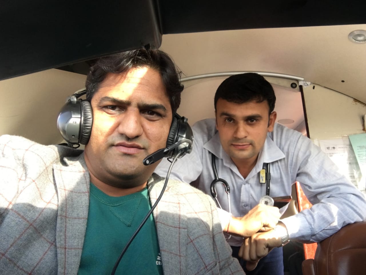 5de10d64a548880001ee3545