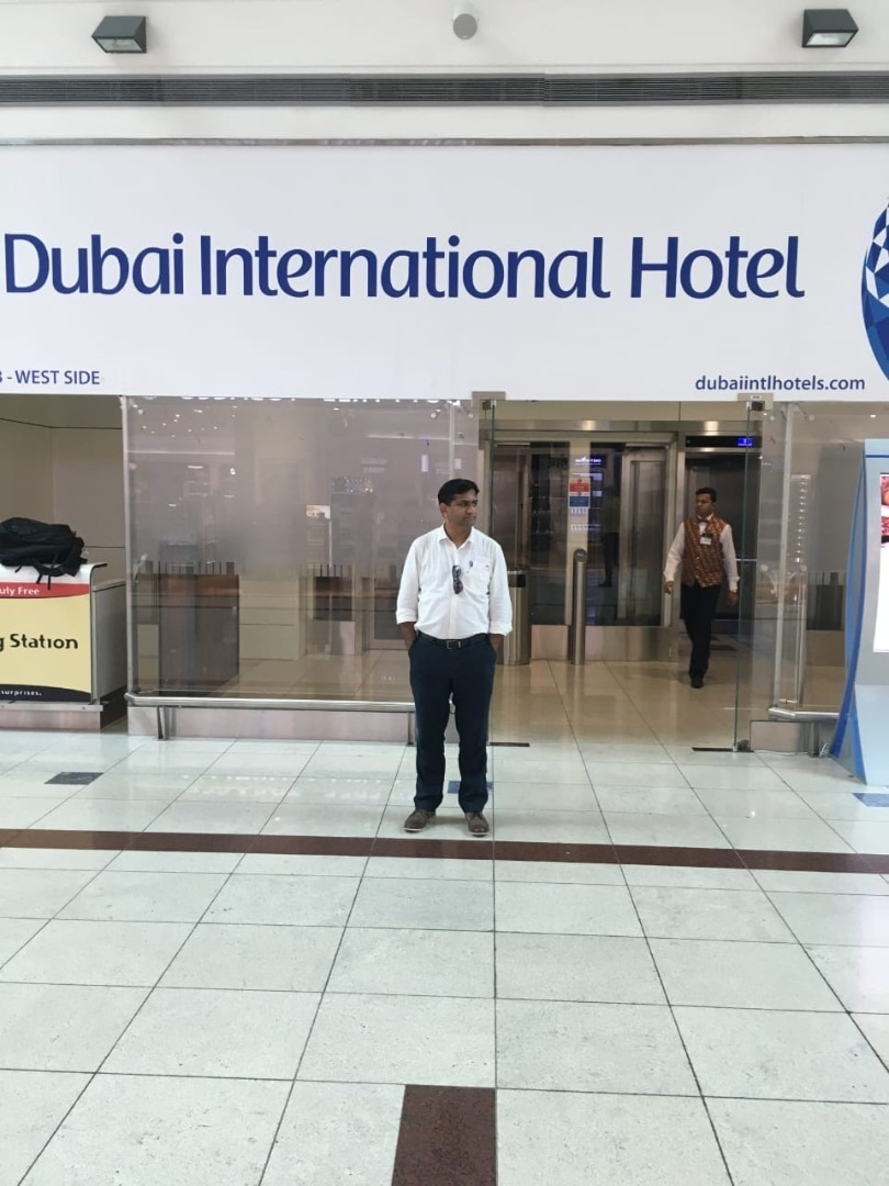 5de10edc07093e00019c63c8