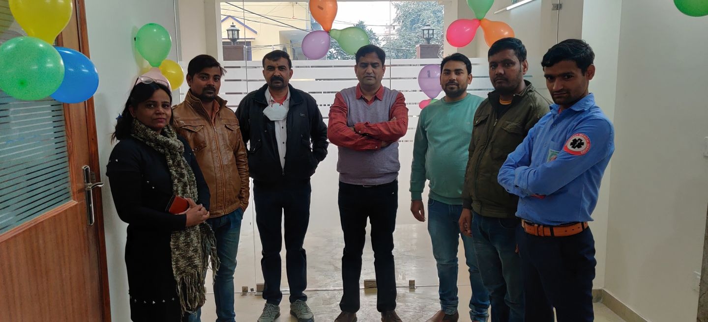 602264d4c240ab0001ca6ec5