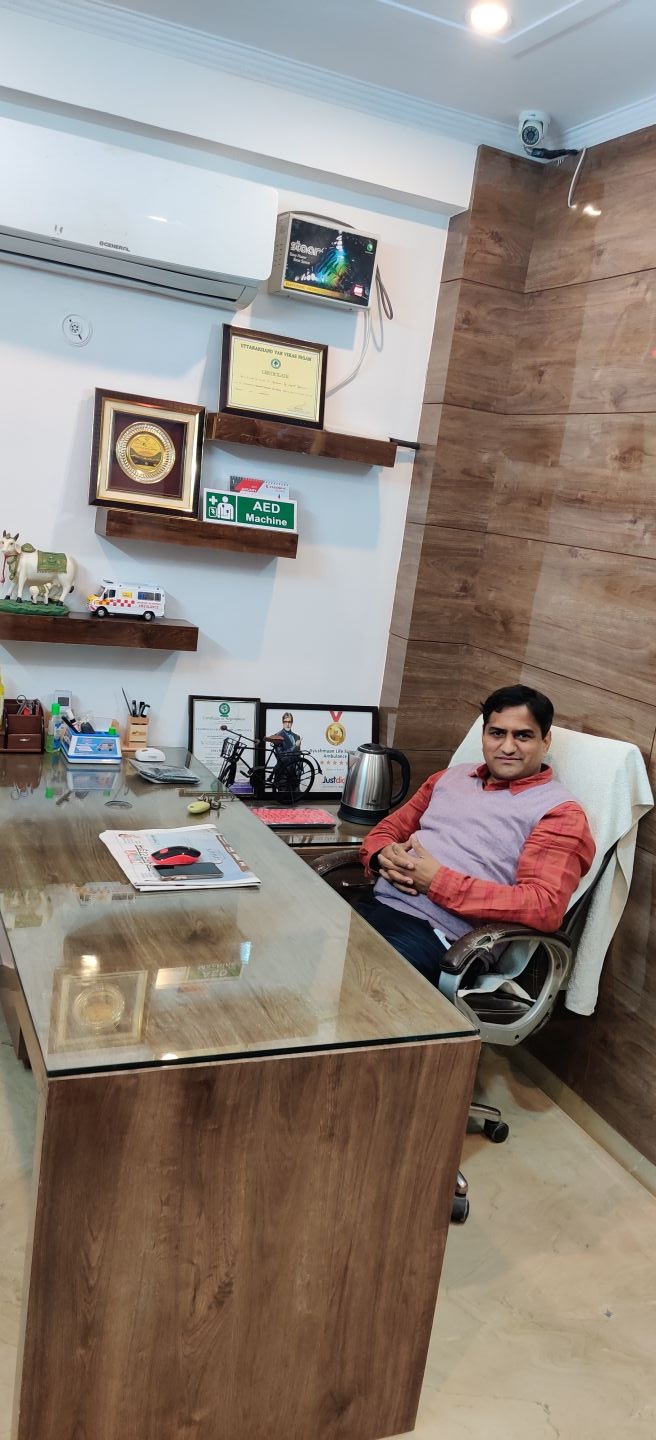 602264d5f754f60001af6edd