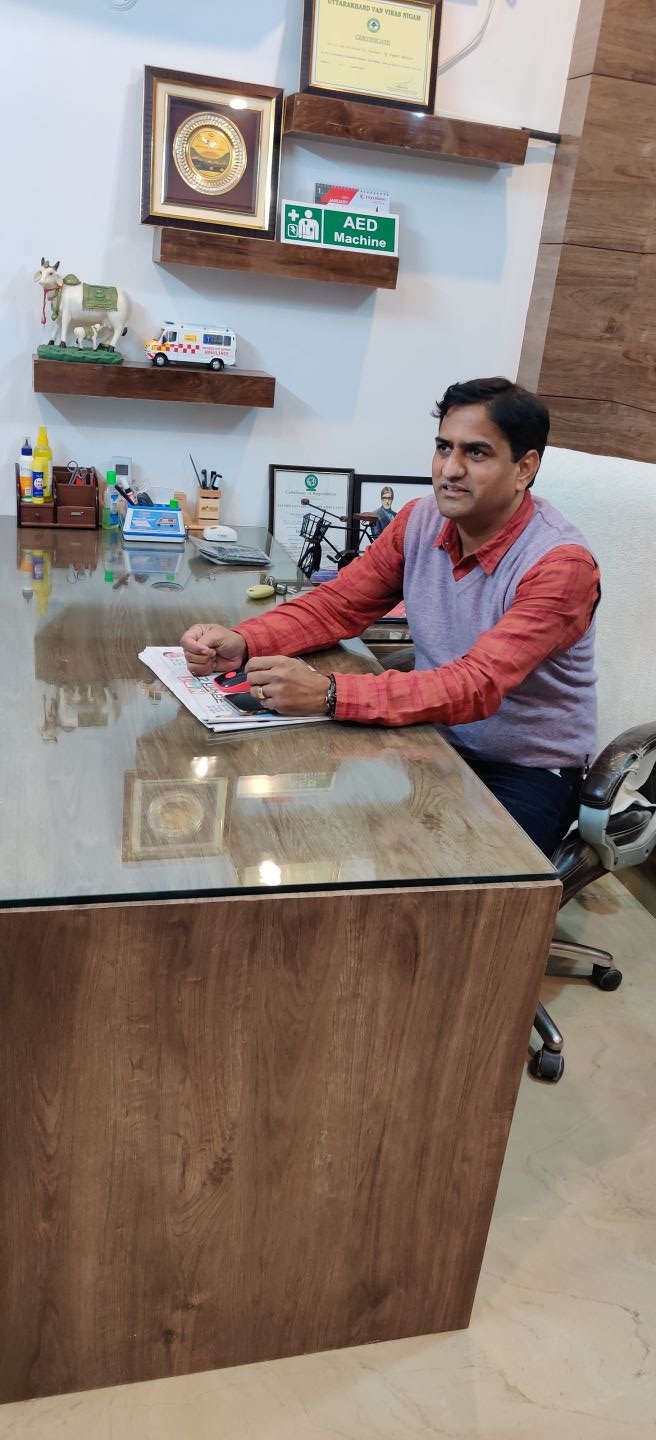 602264d6f380720001344720