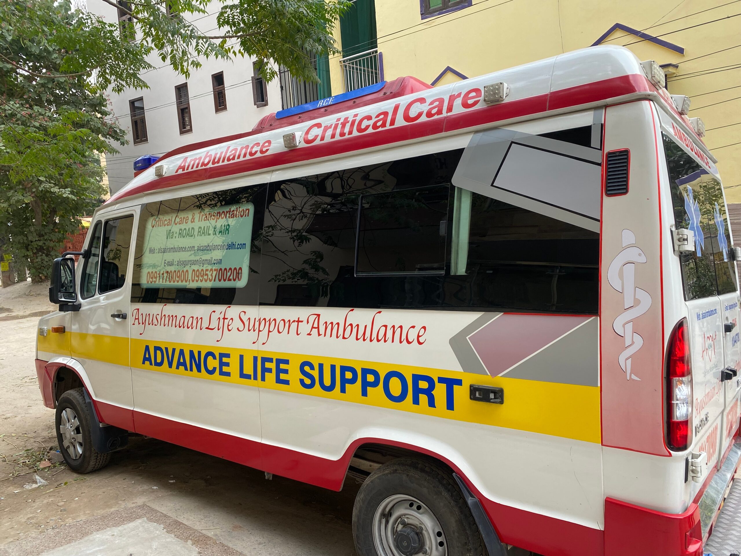 61cb0c0f02552800014a2a22