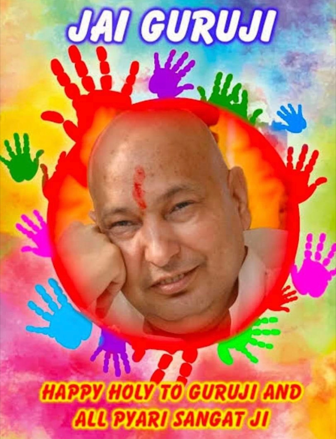 623ef61831f46d0001cfae39