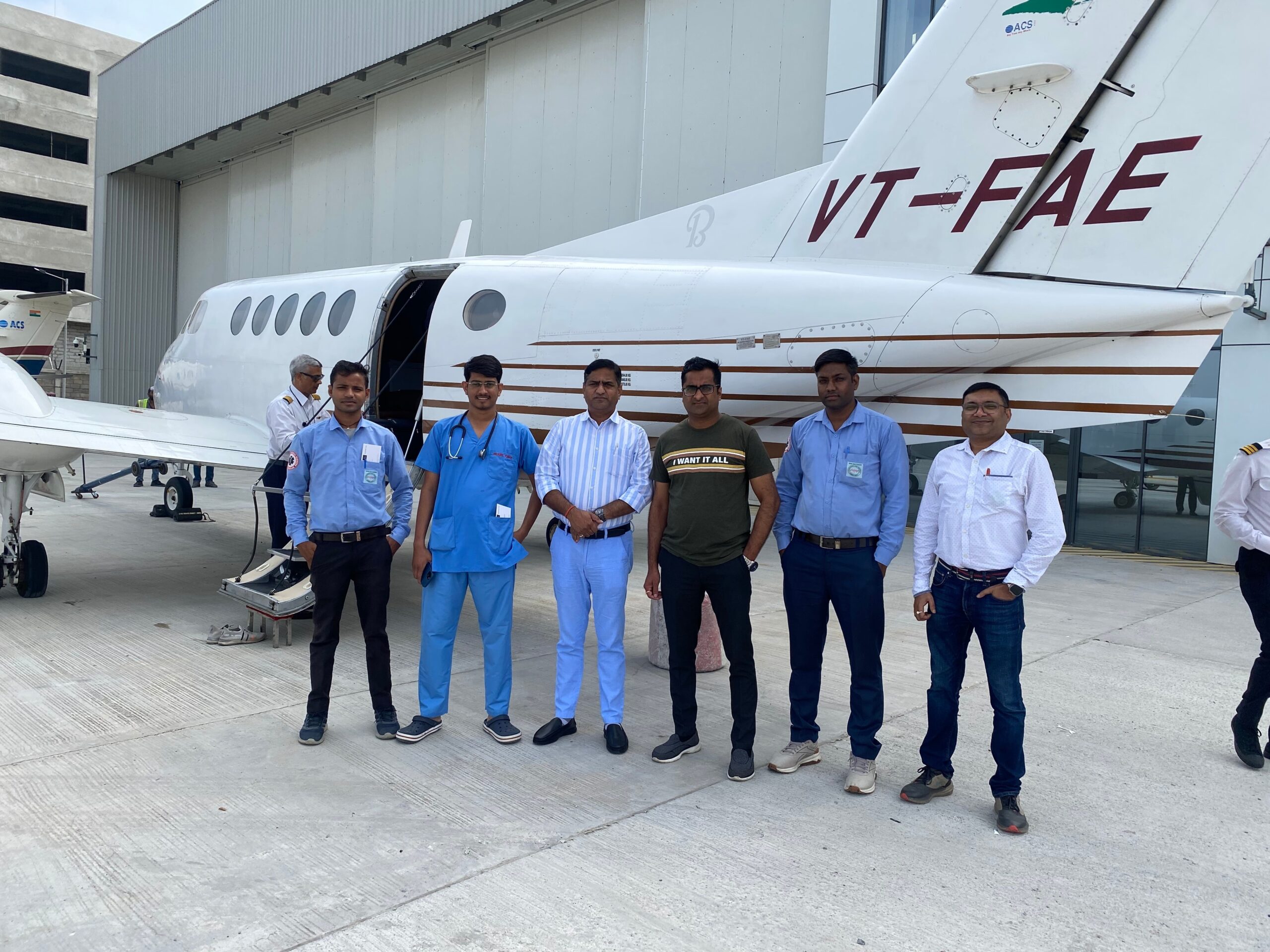 6703d3dfcd18cd459469e13e