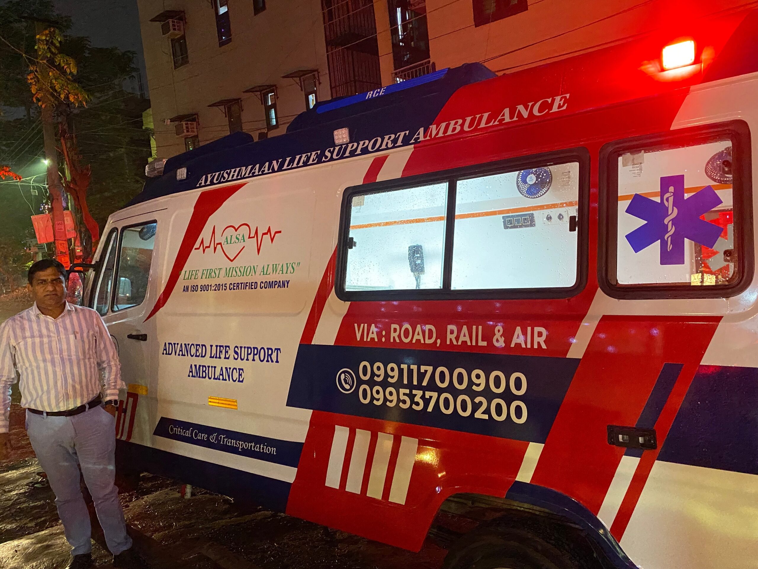 6703d4b97d3866ac4f3f617b