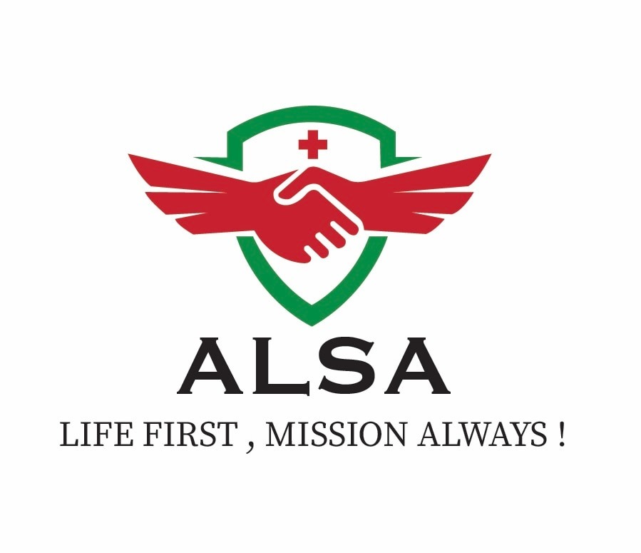 6885e37e177092682ea795e1