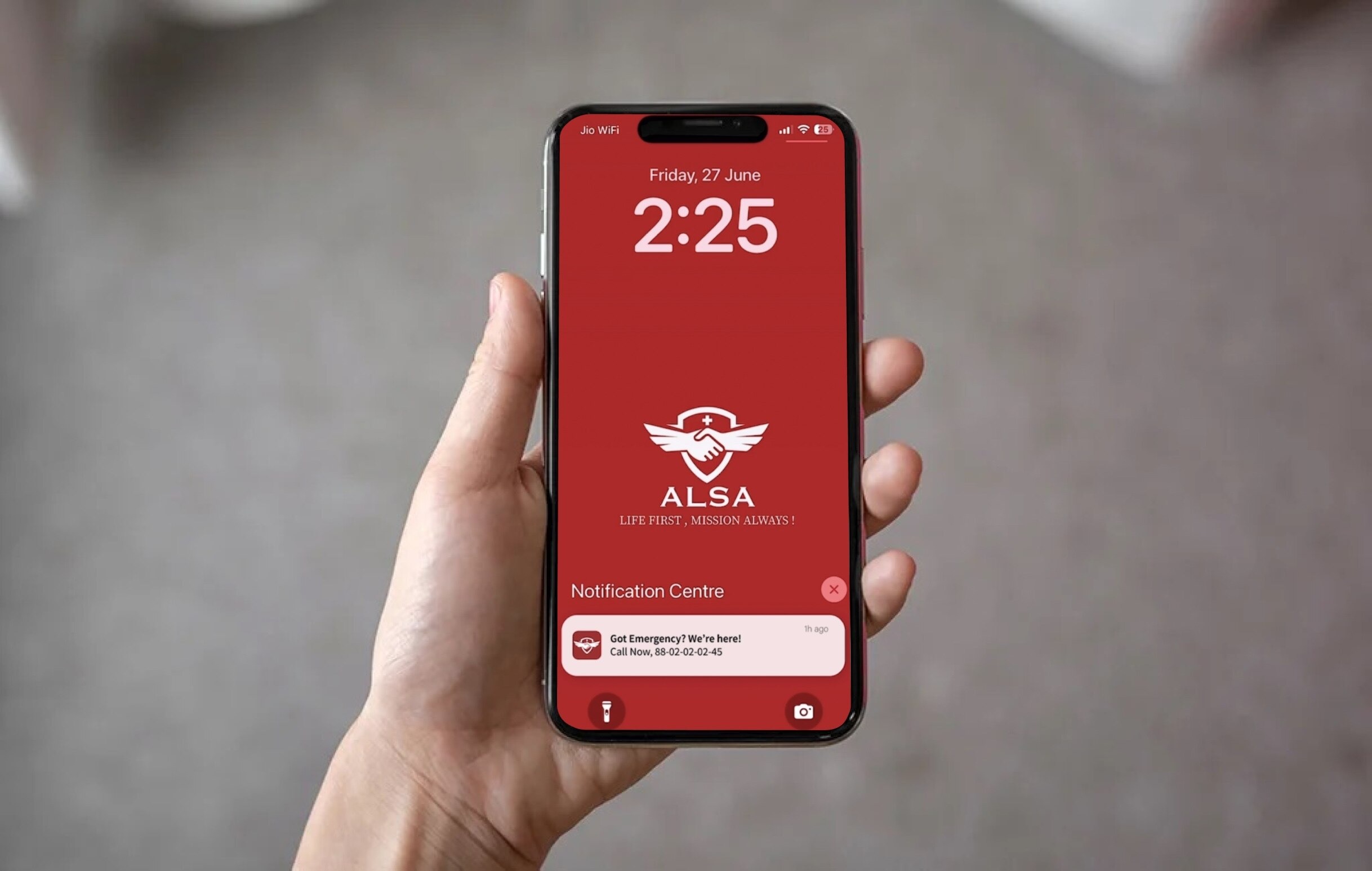 6885e8094023c3e1b28a76e7