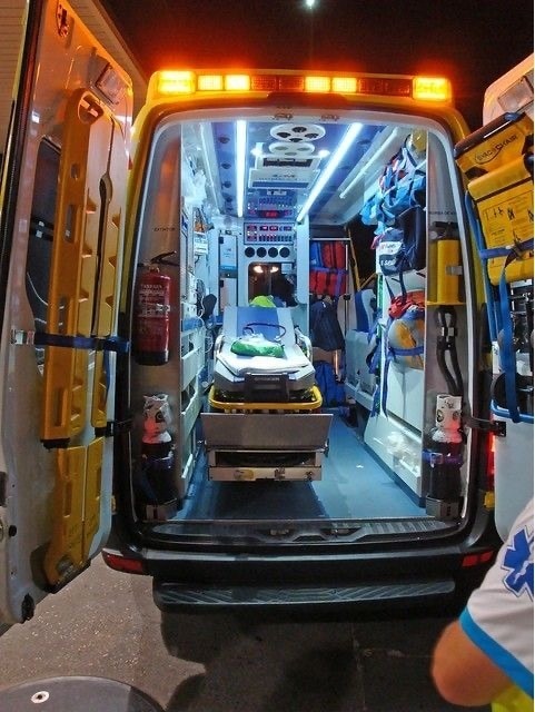 6885eb8ed2656cc19d1bdb53