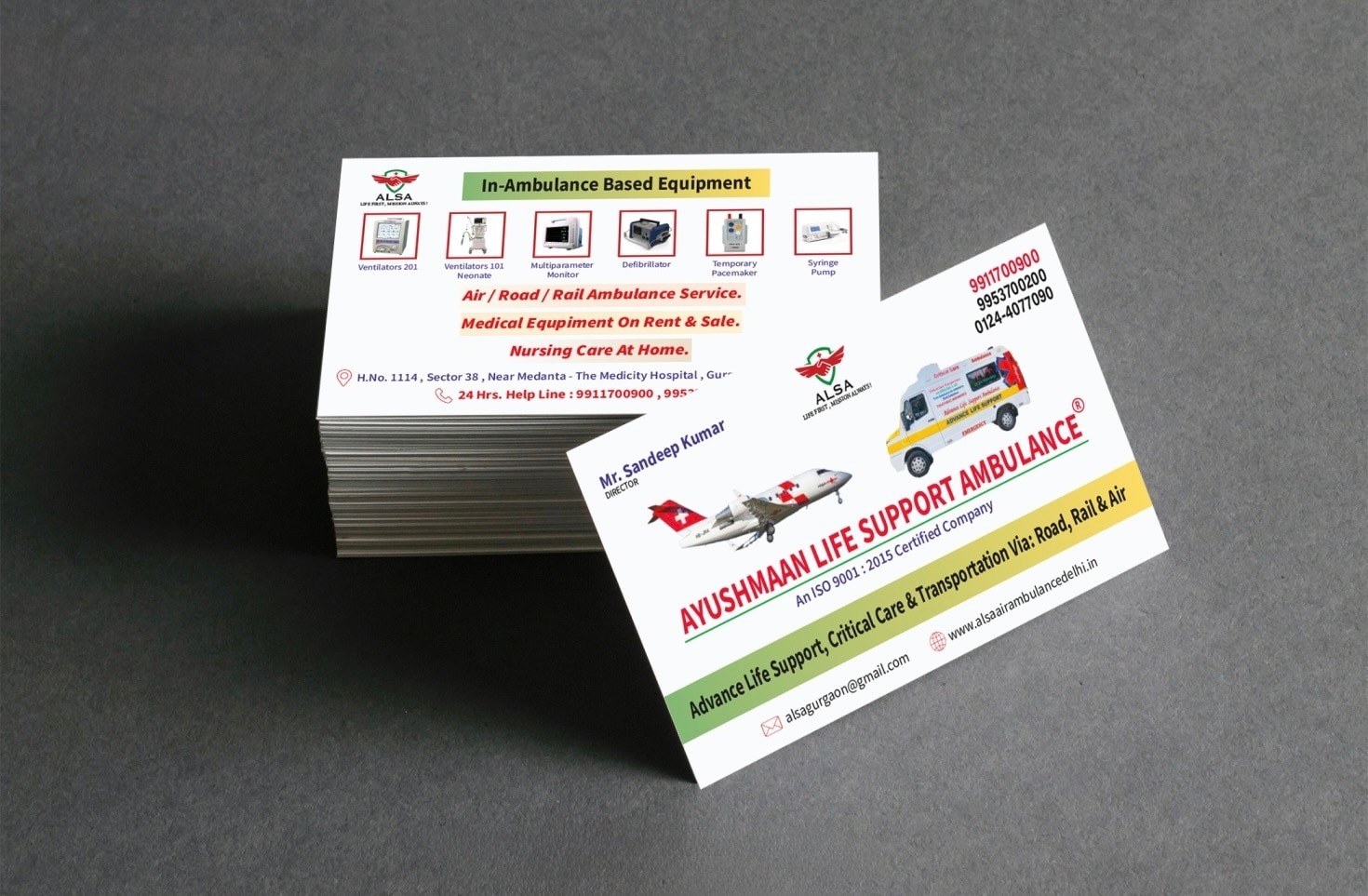 6885ef80ec2e53717fa0efd2