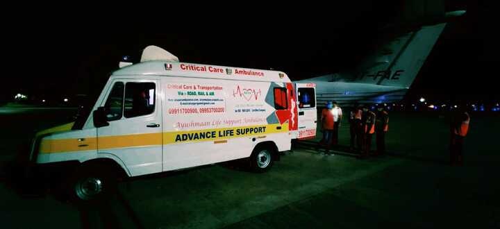 68863e9af322fa6fb0cbc5bb