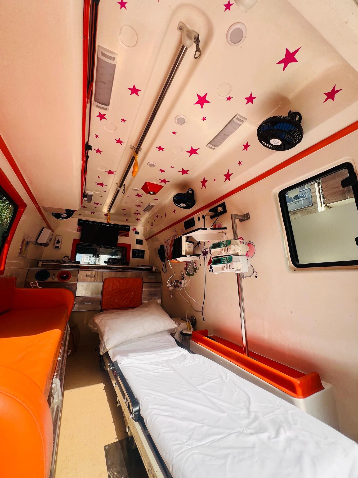 68863e9c077340a998463c86