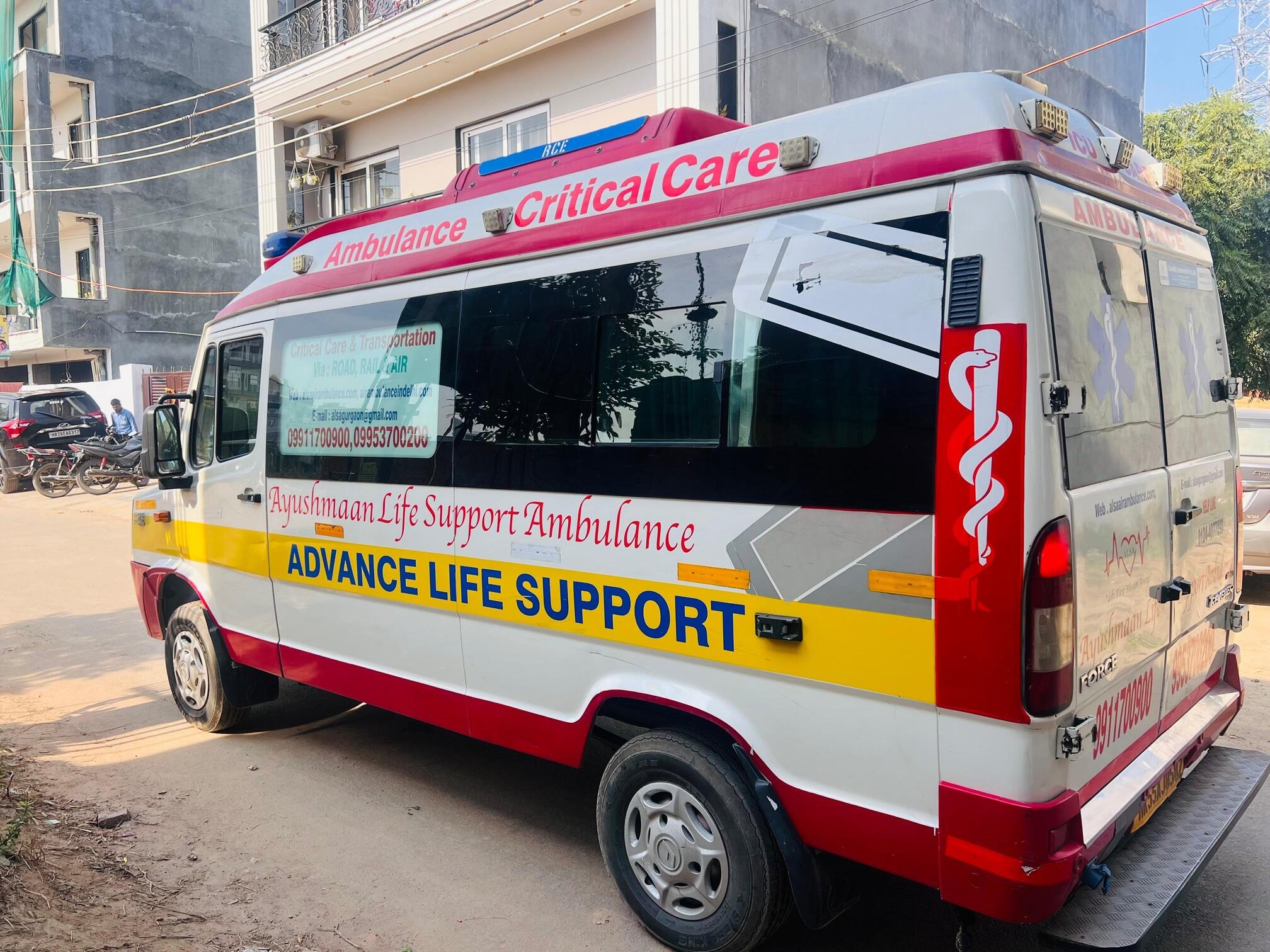 68863e9e8e3dbbccb78326a2