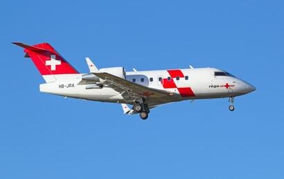 68863ea085381c2f552cbd30