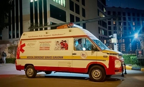 68863ea1030edc530fa67934